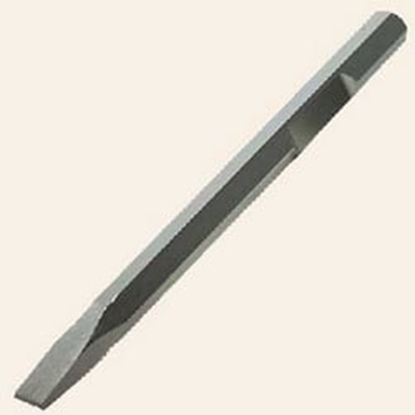 Изображение Makita Duto szecioktne wskie 400x29mm do motów HM (P-05723)