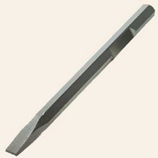Изображение Makita Duto szecioktne wskie 400x29mm do motów HM (P-05723)