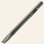 Picture of Makita Duto szecioktne wskie 400x29mm do motów HM (P-05723)