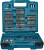 Picture of Makita E-11689 Drill Bit Set 256pcs