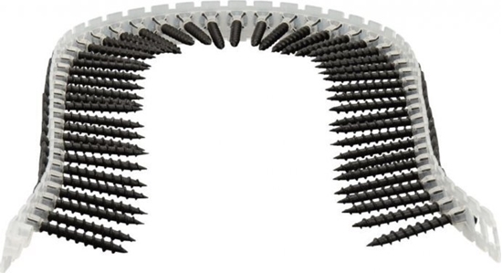 Picture of Makita F-31179 Collated Screws Coarse 3,9x35mm