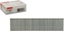 Picture of Makita Gauge Brad Nails 1,6x25mm F-33922  2000 pcs.