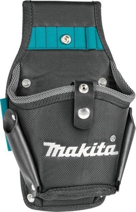 Изображение Makita KABURA NA WIERTARKÄ