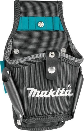 Изображение Makita KABURA NA WIERTARKÄ