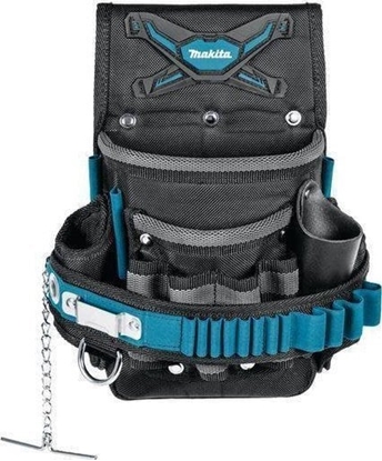 Изображение Makita kiesze ELEKTRYKA