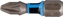 Picture of Makita KOCÓWKA UDAROWA PZ2-25MM IP TYP C (2 SZT) MAKITA