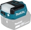 Picture of Makita DML817 18V LED-Akku-Taschenlampe
