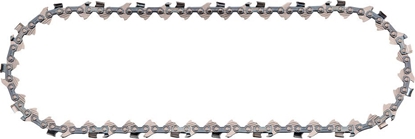Picture of Zāģa ķēde Makita 191T89-0; 10''; 25 cm; .325''; 46; 1,1 mm