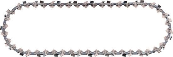 Picture of Zāģa ķēde Makita 191T89-0; 10''; 25 cm; .325''; 46; 1,1 mm