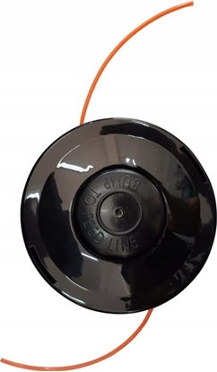 Изображение Makita MAKITA GOWICA YKOWA DO ER2600L