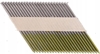 Изображение Naglas Makita F-30582; 3,1x75 mm; 3000 gab.; rūdītas