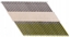 Изображение Naglas Makita F-30582; 3,1x75 mm; 3000 gab.; rūdītas