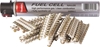 Изображение Naglas Makita Standart; 2,6x20 mm; 1000 gab.