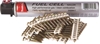 Изображение Naglas Makita Standart; 2,6x35 mm; 1000 gab.