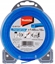 Изображение Makita MAKITA YKA 1,65mm/30m DO 198854-8 DO UR100D