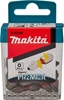 Изображение Makita MAKITA KOCÓWKA WKRTAKOWA PH2-25mm /15szt. IMPACT PREMIER