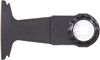 Изображение Zāģēšanas asmens Makita B-66335; Starlock Plus; BiM; 65 mm