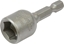 Picture of Makita MAKITA NASADKA MAGNETYCZNA 1/4" HEX 12x50mm
