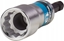 Picture of Makita MAKITA NASADKA PRZEGUBOWA 1/4" HEX 13x80mm IP