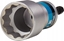 Picture of Makita MAKITA NASADKA PRZEGUBOWA 1/4" HEX 21x80mm IP