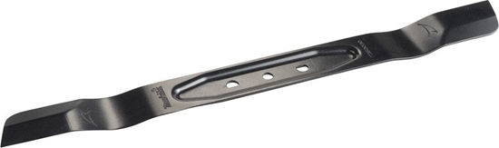 Picture of Rezerves mulčēšanas asmens Makita 1913H0-6; 38 cm