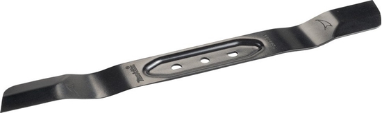 Picture of Rezerves mulčēšanas asmens Makita 1913H6-4; 43 cm