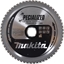 Attēls no Makita MAKITA PIA TARCZOWA  150x20x60z METAL  / STAL NIERDZEWNA (DCS551/DCS53)