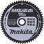 Изображение Makita MAKITA PIA TARCZOWA  255x30x60z MAKBLADE PLUS DREWNO