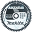 Picture of Makita MAKITA PIA TARCZOWA  350x30x100z MAKBLADE PLUS DREWNO >>>B-32677