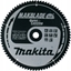 Изображение Makita MAKITA PIA TARCZOWA  355x30x80z MAKBLADE PLUS DREWNO