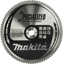 Attēls no Makita MAKITA PIA TARCZOWA 355x30x80z SPECJALIZED PYTY WARSTWOWE