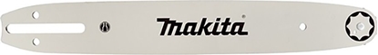Attēls no Makita MAKITA PROWADNICA 45cm 1,3mm 3/8"