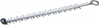 Изображение Makita MAKITA PRZYSTAWKA - NOYCE DO YWOPOTU PROSTE EN410MP DO EX2650LH (197732-9) - M197732-9
