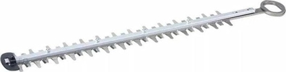 Изображение Makita MAKITA PRZYSTAWKA - NOYCE DO YWOPOTU PROSTE EN410MP DO EX2650LH (197732-9) - M197732-9