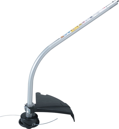 Изображение Makita MAKITA PRZYSTAWKA - PODKASZARKA LT-CS CS-246.4C
