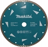 Изображение Makita MAKITA TARCZA D.230  W/FALISTY (NA SUCHO)