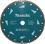 Изображение Makita MAKITA TARCZA D.230  W/FALISTY (NA SUCHO)
