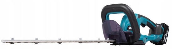 Изображение Makita MAKITA.FOOD SHEARS. 18V DUH507F001 500mm