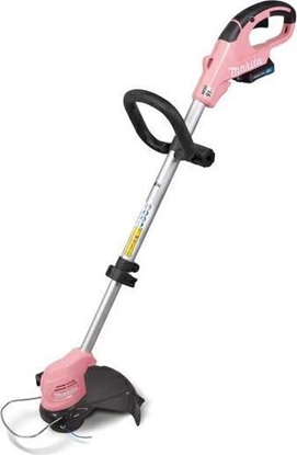 Attēls no Makita MAKITA.KOSA Y. 12V RÓOWA UR100DSAP MUR100DSAP