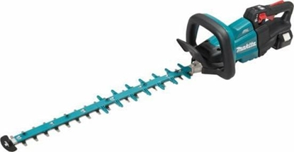 Изображение Makita Noyce akumulatorowe DUH602RT 60 cm