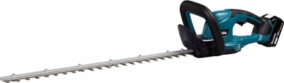 Изображение Makita Noyce akumulatorowe DUH607SF 60 cm