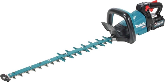 Изображение Makita Noyce akumulatorowe UH008GD201 60 cm
