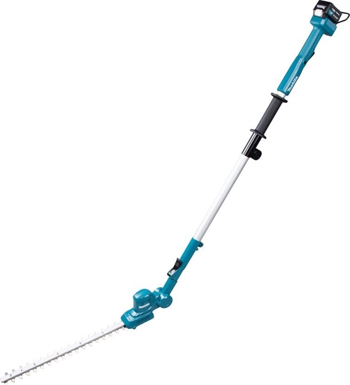 Изображение Makita Noyce akumulatorowe UN460WDZ 46 cm