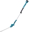 Attēls no Makita Noyce akumulatorowe UN460WDZ 46 cm