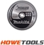 Picture of Makita MAKITA PIA TARCZOWA 305x25,4x78z SPECJALIZED CIENKA BLACHA