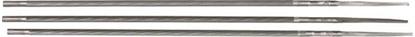 Изображение Makita PILNIK DO PI OKR.DOLMAR 5,5mm 3szt. M958500165