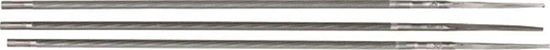 Изображение Makita PILNIK DO PI OKR.DOLMAR 5,5mm 3szt. M958500165