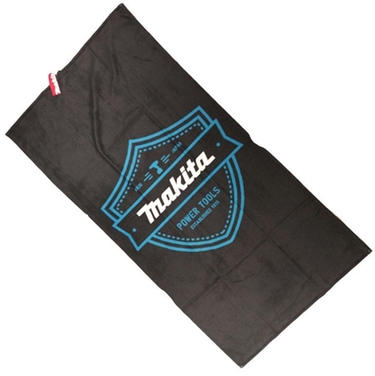 Attēls no Makita RECZNIK LOGO MAKITA