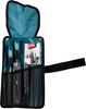 Изображение Makita SHARPENING SET FOR CHAIN 4.80MM