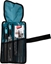 Picture of Makita SHARPENING SET FOR CHAIN 4.80MM